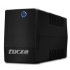 ANT-751 UPS110V1
